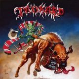 Tankard - Beast of Bourbon